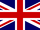 Country Flag